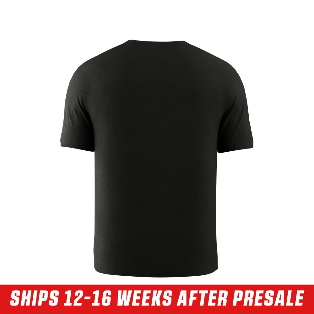 BigPuffer Shirt - Image 2