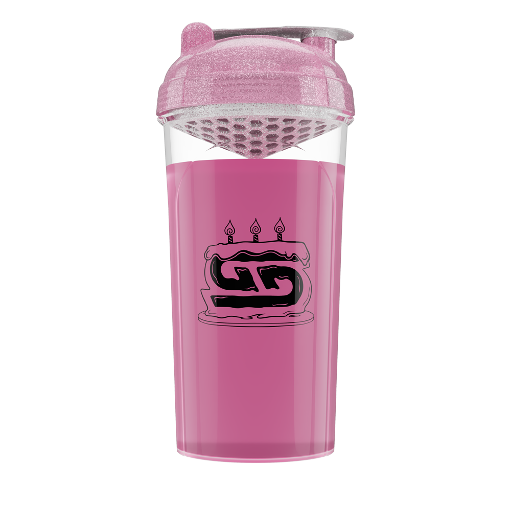 Waifu Cups: Birthday Girl - Image 3