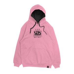 Birthday Girl Hoodie