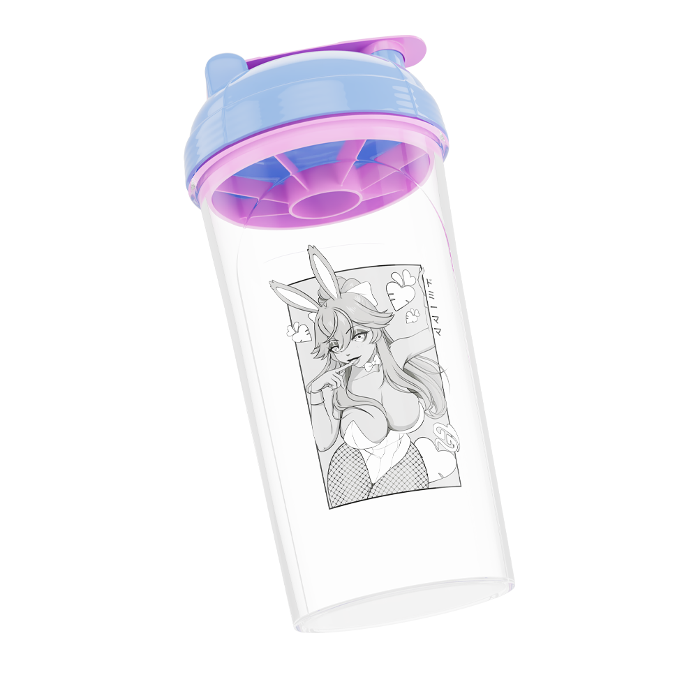 Creator Cups x Cottontail - Image 3