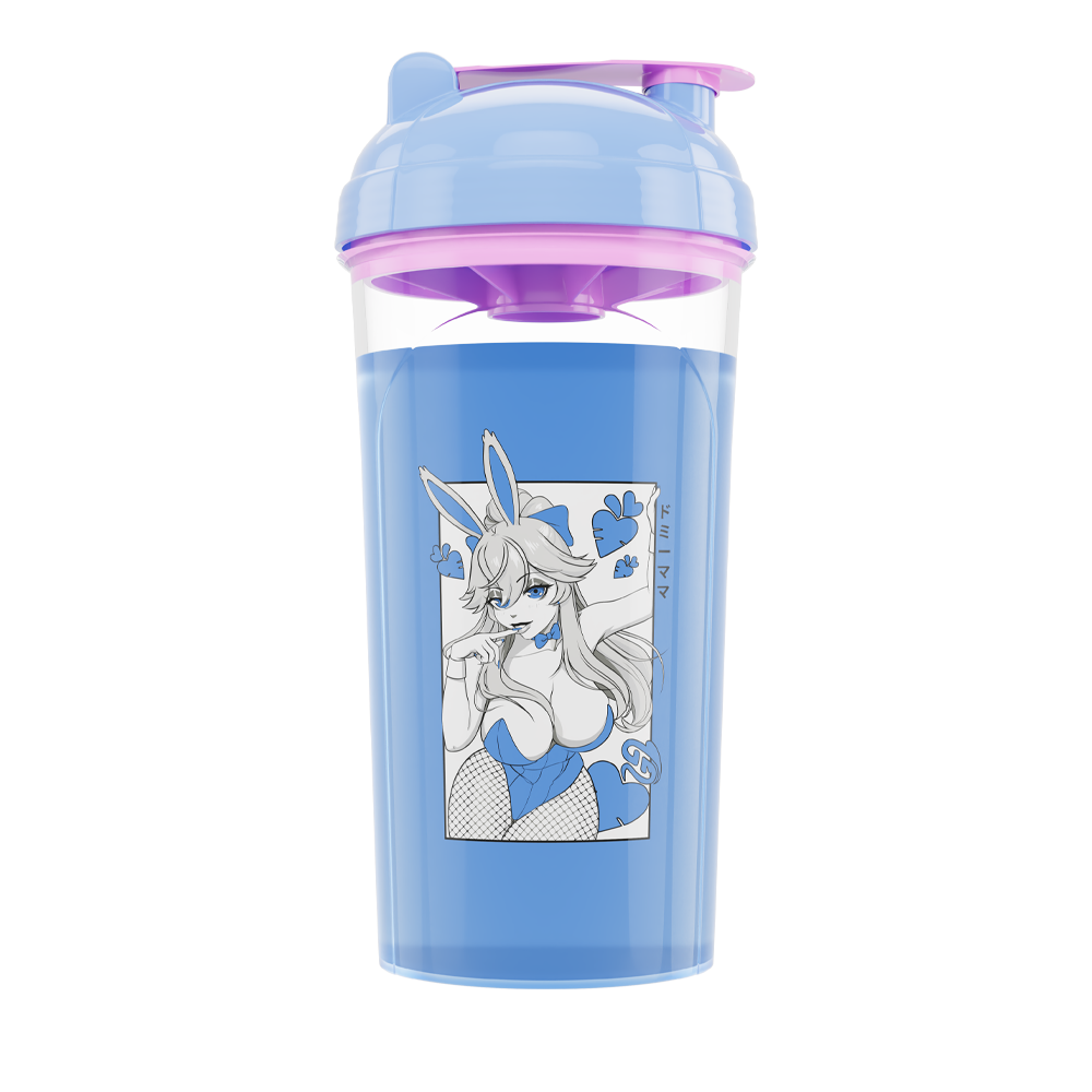Creator Cups x Cottontail - Image 2