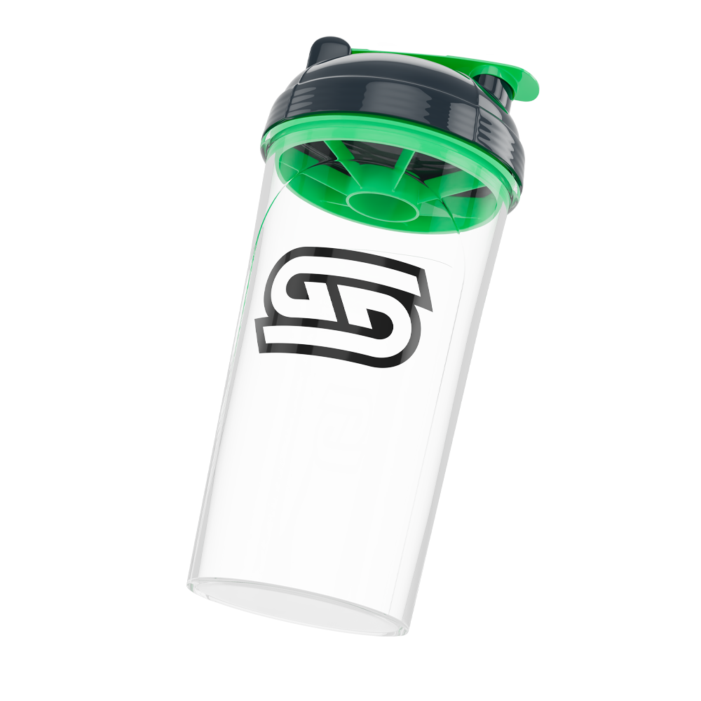 Waifu Cup S4.7: Delivery Girl - Image 6