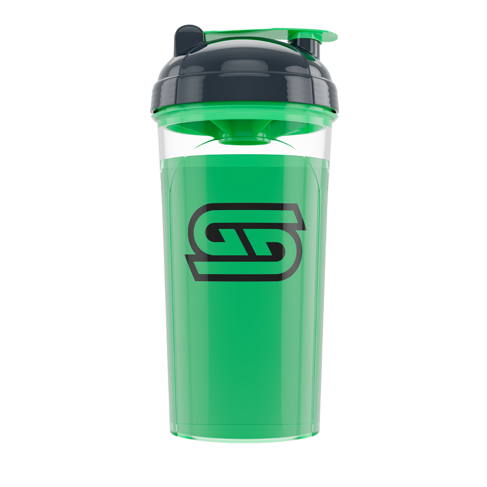 Waifu Cup S4.7: Delivery Girl - Image 5