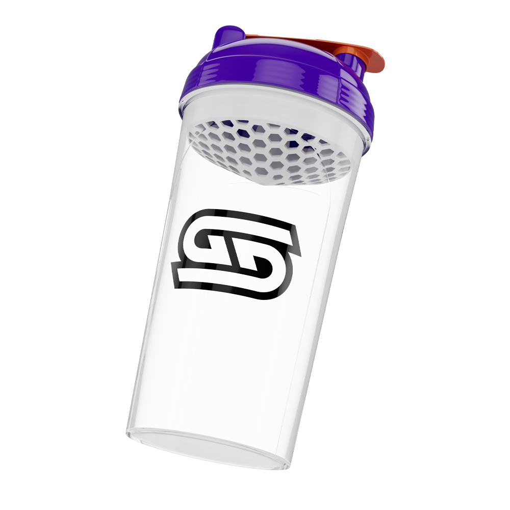 Creator Cups x Dooley Noted - Image 5