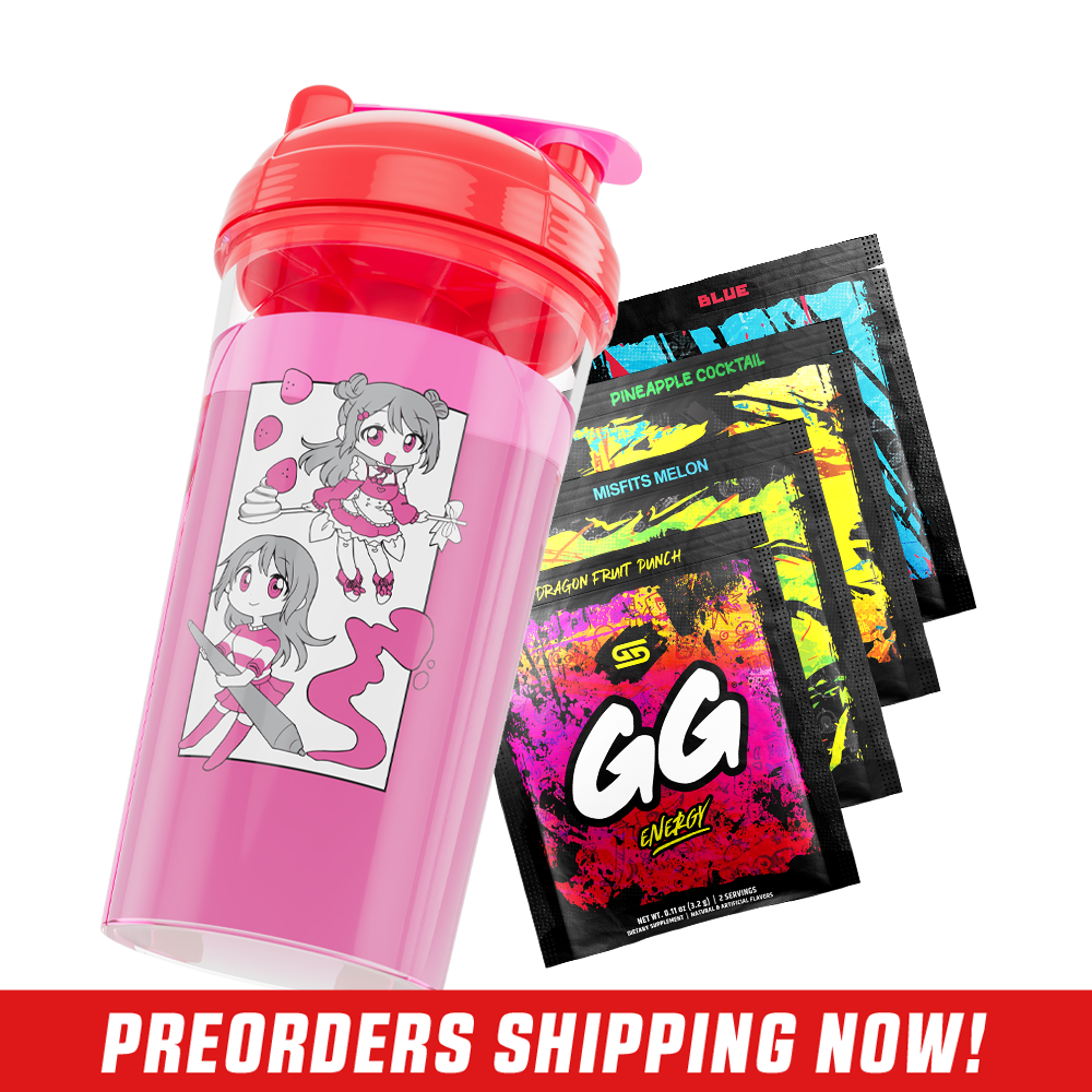 Creator Cups x Emirichu V2 - Image 2