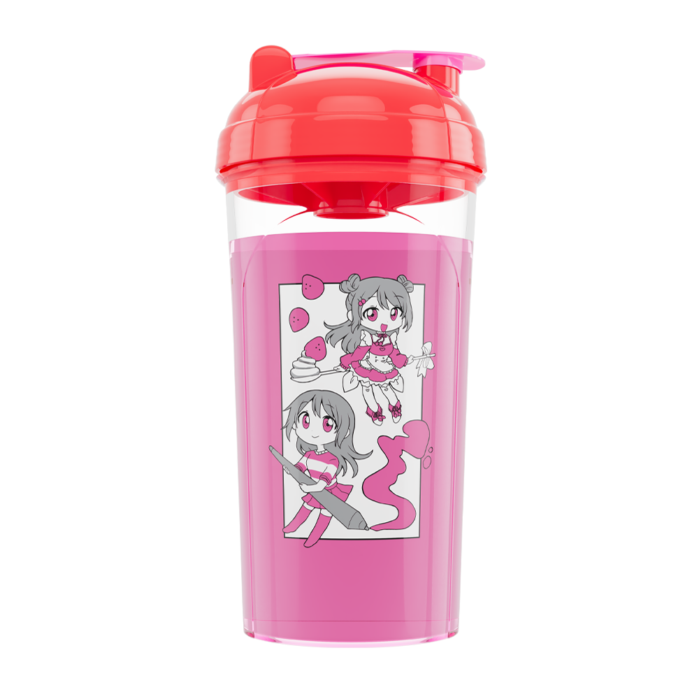 Creator Cups x Emirichu V2 - Image 5