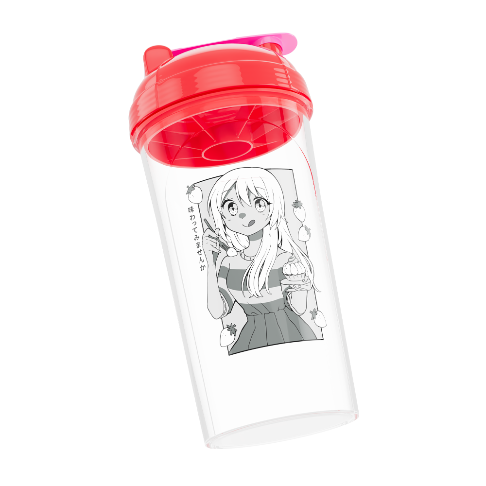 Creator Cups x Emirichu V2 - Image 4
