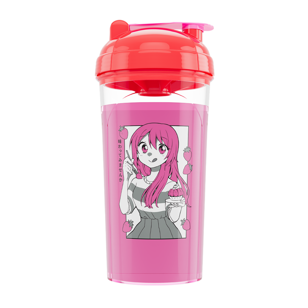 Creator Cups x Emirichu V2 - Image 3