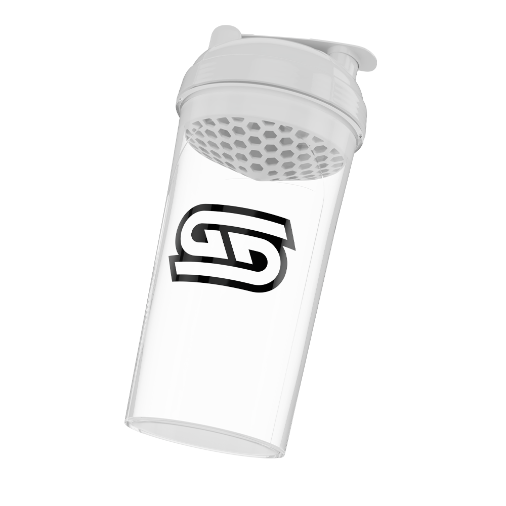 Creator Cups x H3H3 - Image 6