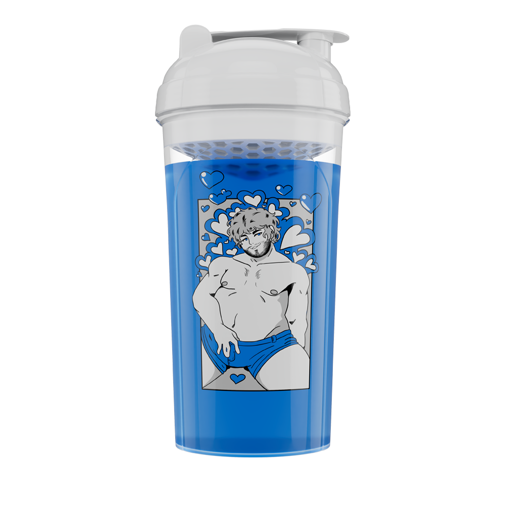 Creator Cups x H3H3 - Image 3