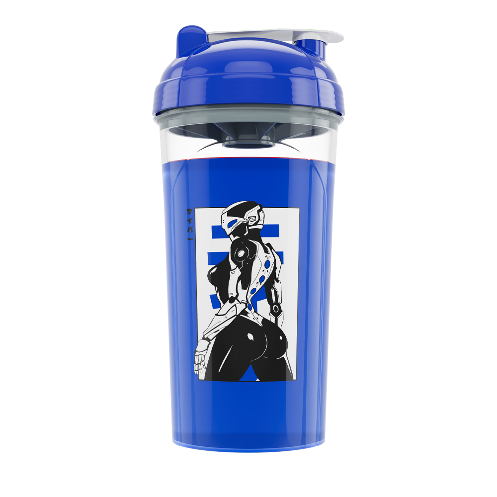 Creator Cups x EvanF - Image 2