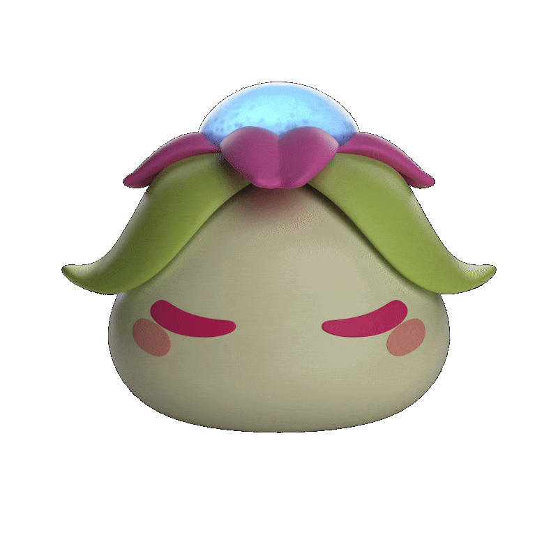 Silvervale: Petal Pal Galaxy Projector - Image 2