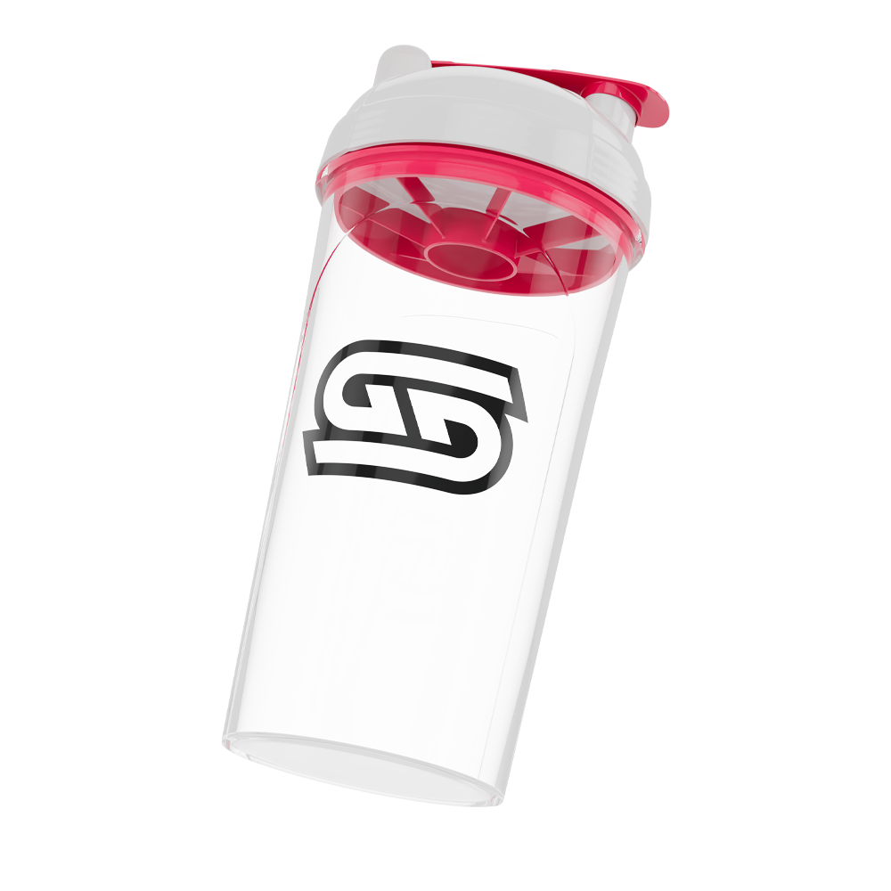 Waifu Cup S6.3: Fastball - Image 6