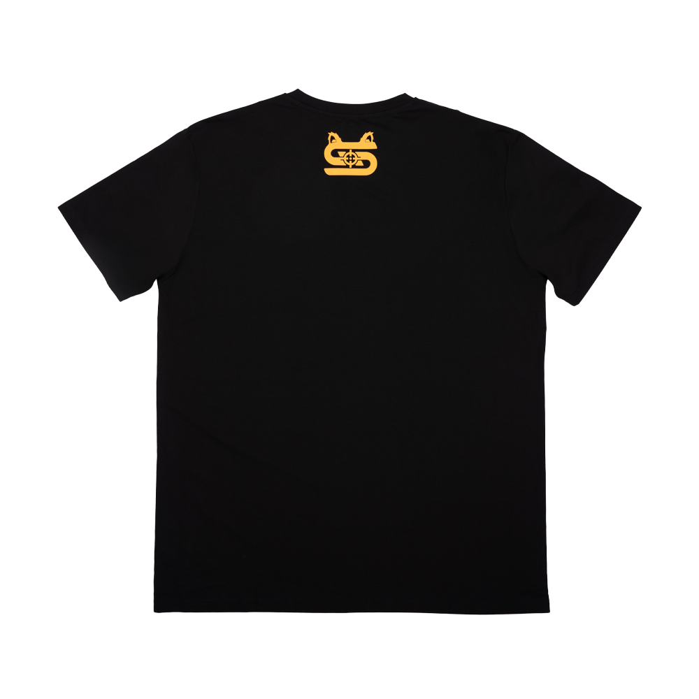 Waifu Shirt: Fingerbang - Image 2