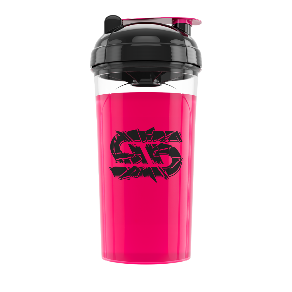 Waifu Cups: Fix Me - Image 3