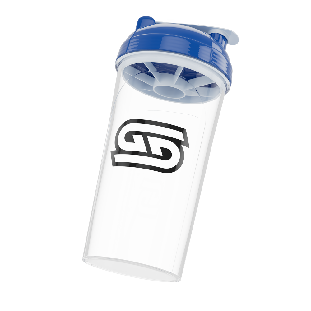 Creator Cups x GEEGA - Image 5