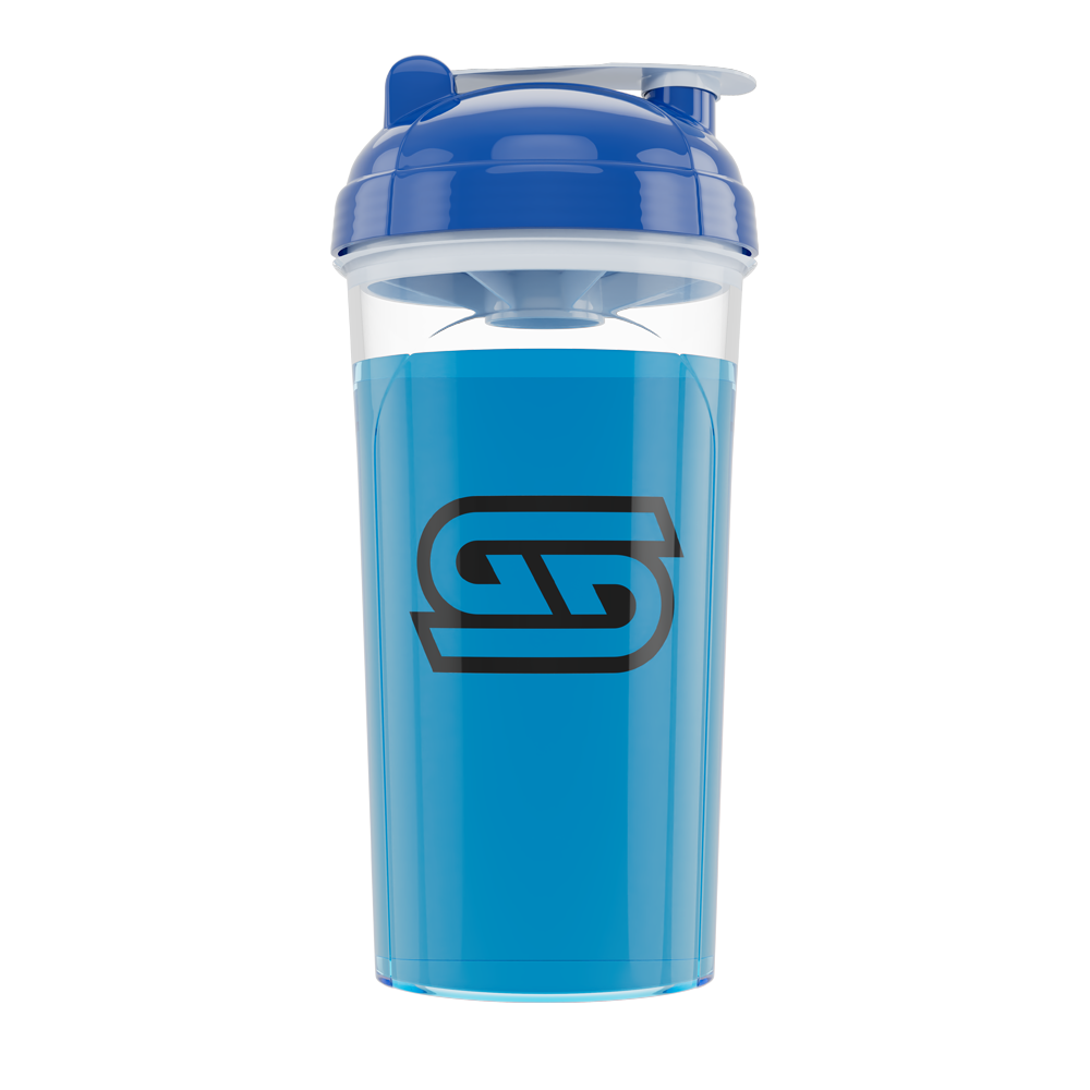 Creator Cups x GEEGA - Image 4