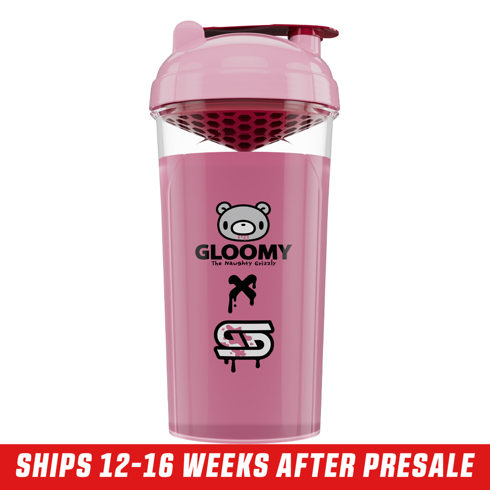 Creator Cups x Gloomy Bear - Image 6