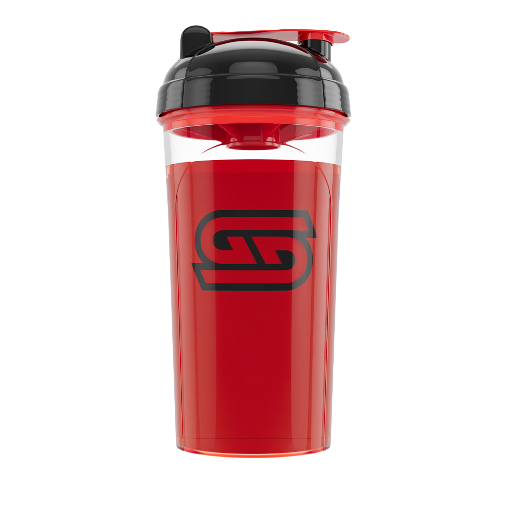 Waifu Cup S3.10: Goth - Image 4