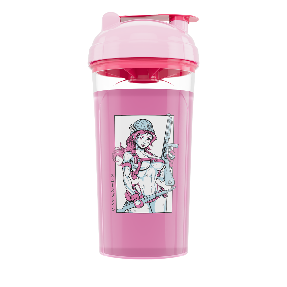 Creator Cups x Habie - Image 2