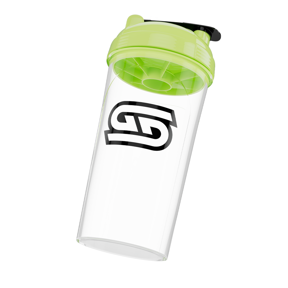 Waifu Cup S3.11: Heart Racer - Image 5