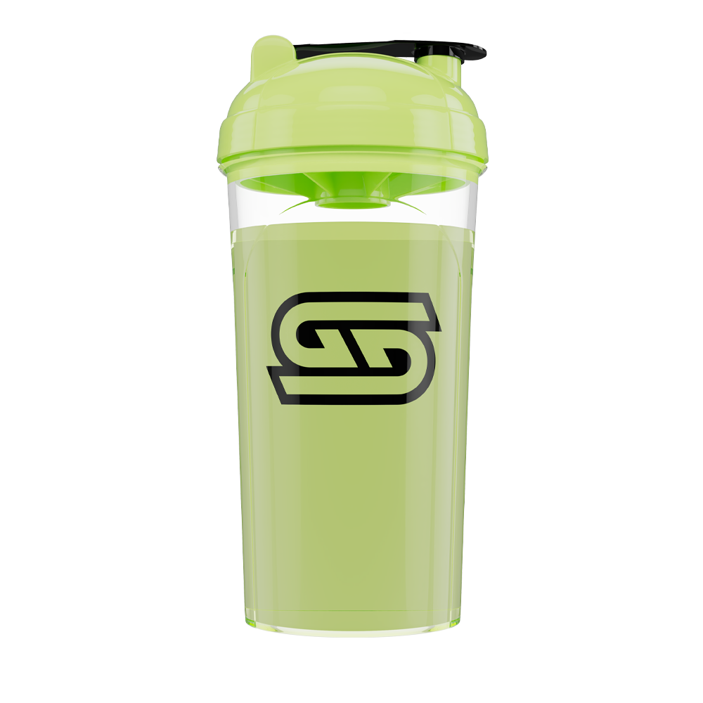 Waifu Cup S3.11: Heart Racer - Image 4