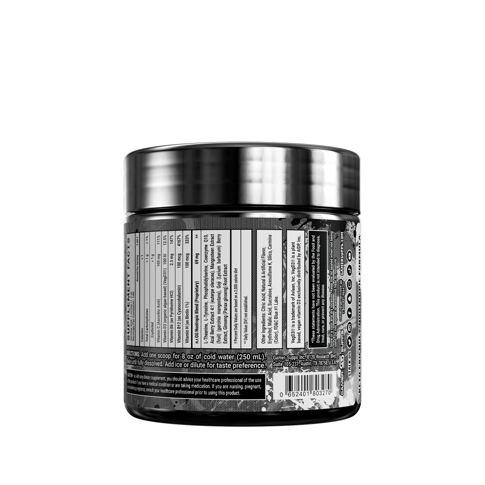 Kaho's Bloody Orange Caffeine Free - 100 Servings - Image 4