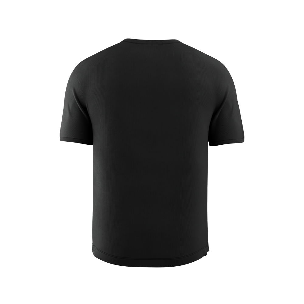 Lonely Tee - Image 3