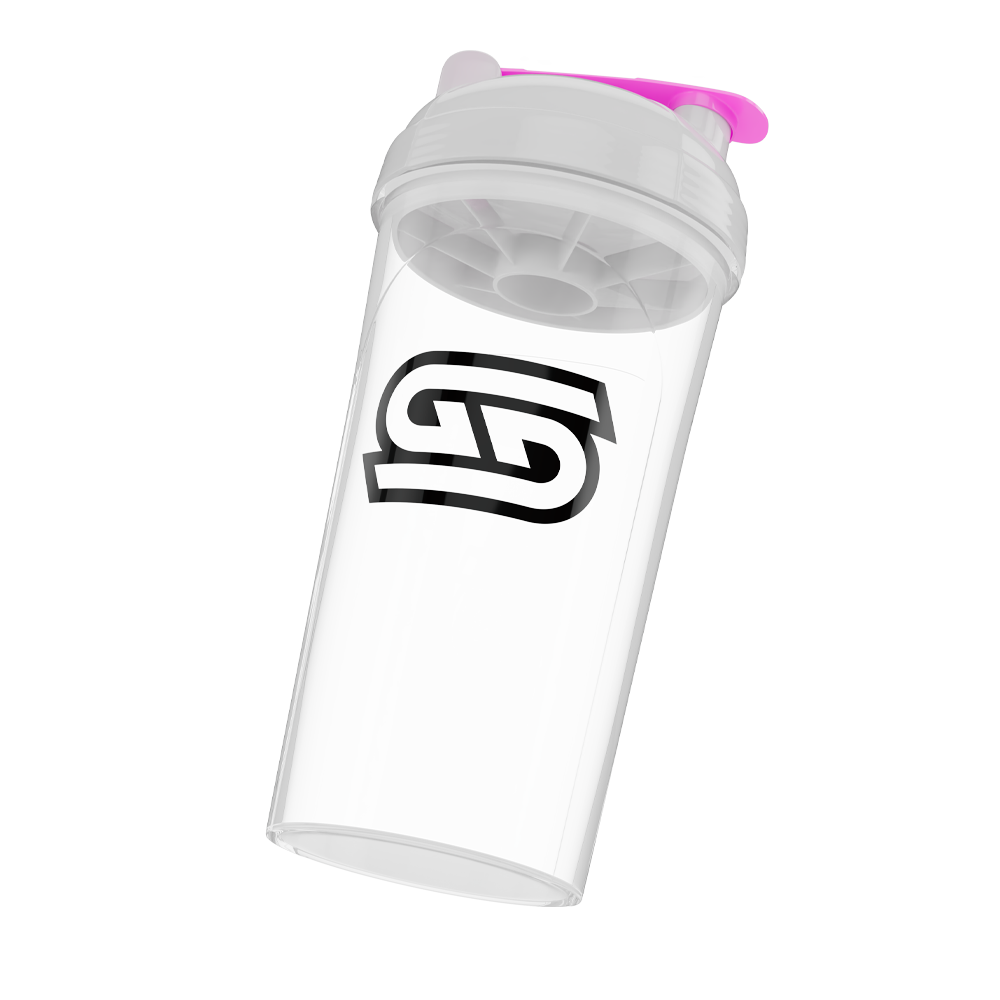 Waifu Cup S3.8: Milkers - Image 5