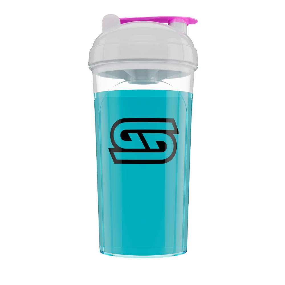 Waifu Cup S3.8: Milkers - Image 4