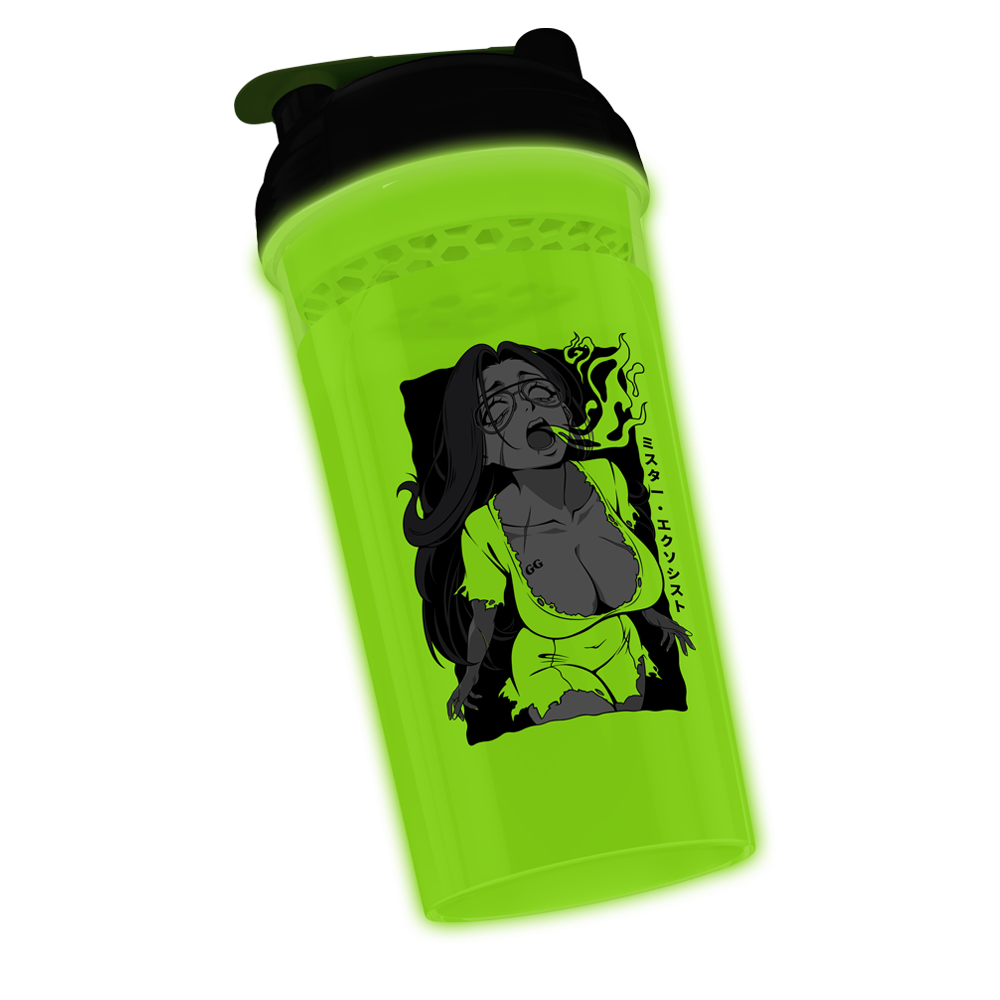 Creator Cups x Mista GG - Image 4