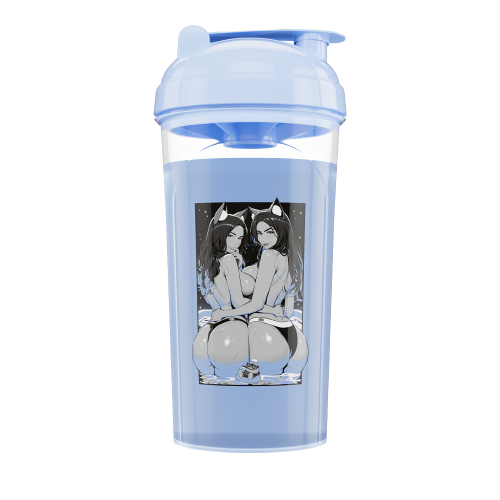 Creator Cups x Mizkif - Image 5