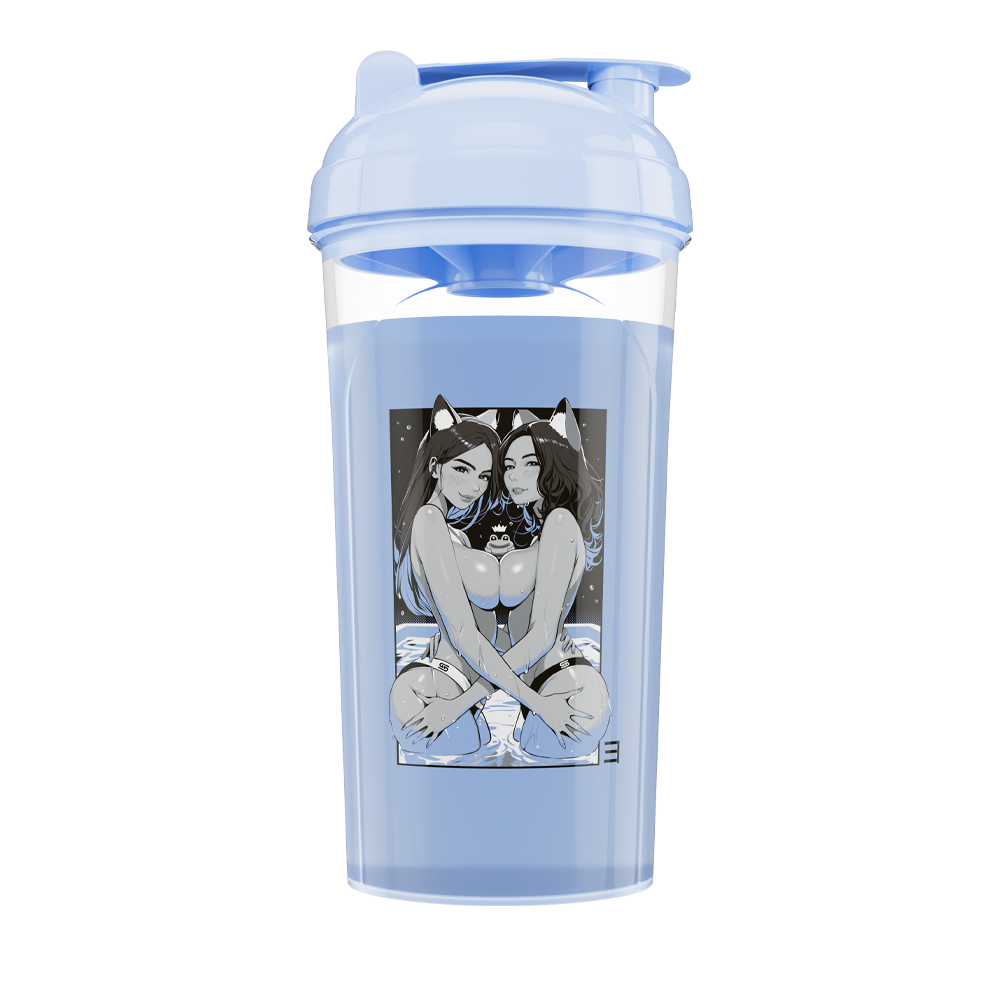 Creator Cups x Mizkif - Image 3