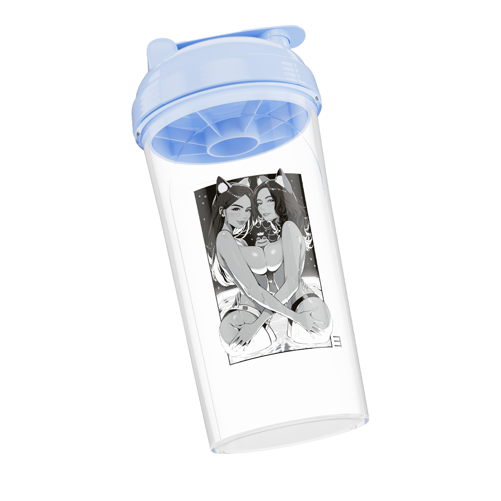 Creator Cups x Mizkif - Image 4