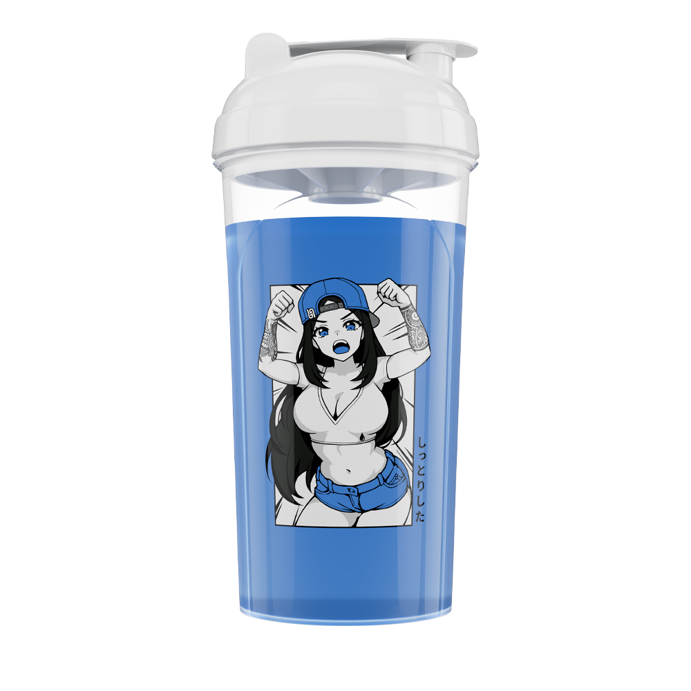 Creator Cups x MoistCr1TiKaL - Image 2