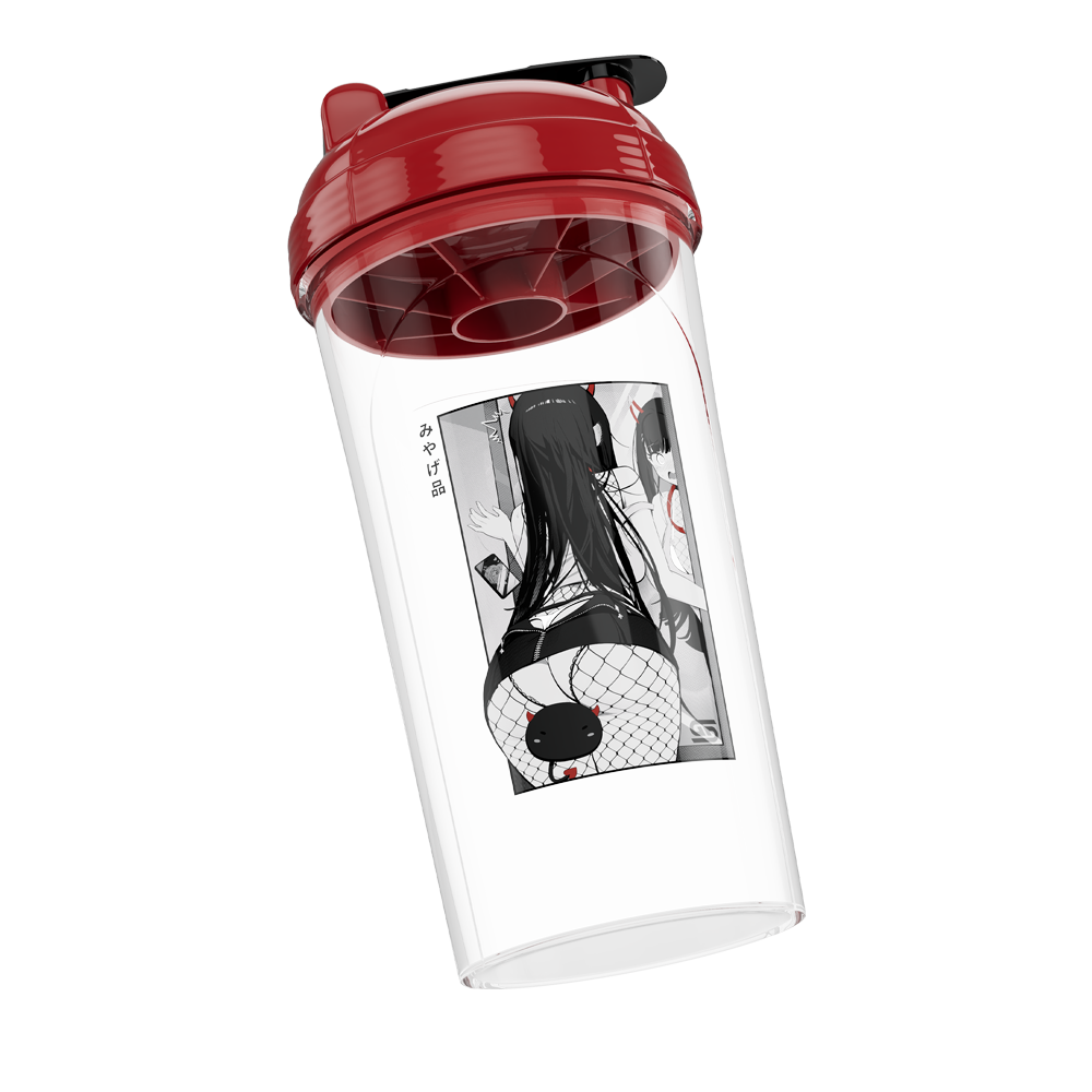 Creator Cups x Nihmune - Image 6