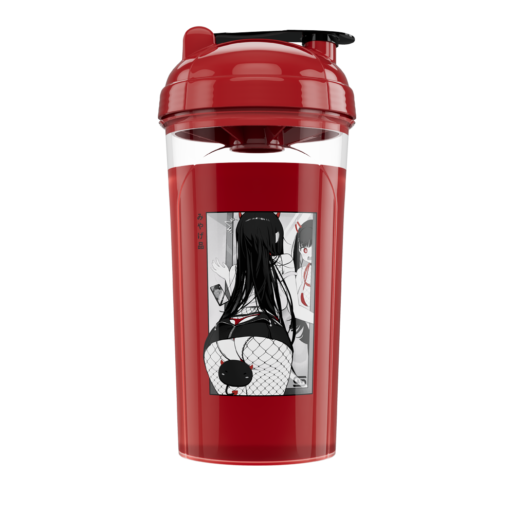 Creator Cups x Nihmune - Image 5