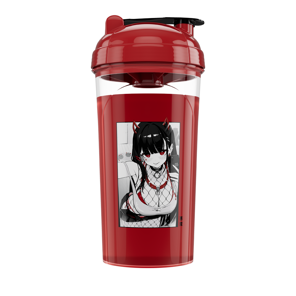 Creator Cups x Nihmune - Image 3