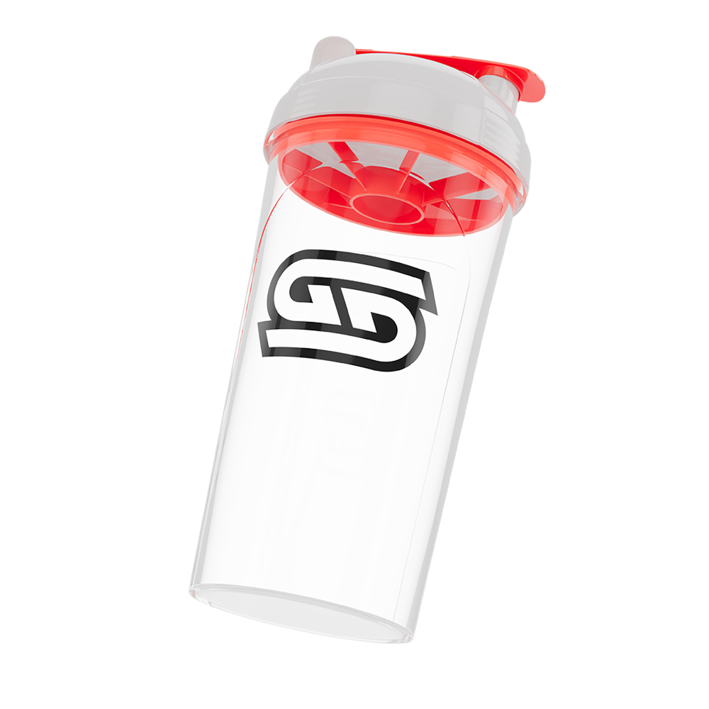 Waifu Cup S4.8: Nurse JOI - Image 5