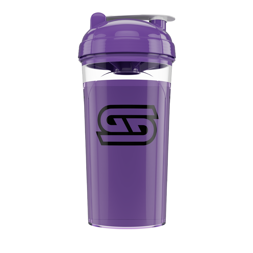 Waifu Cup S3.4: Nya! - Image 4