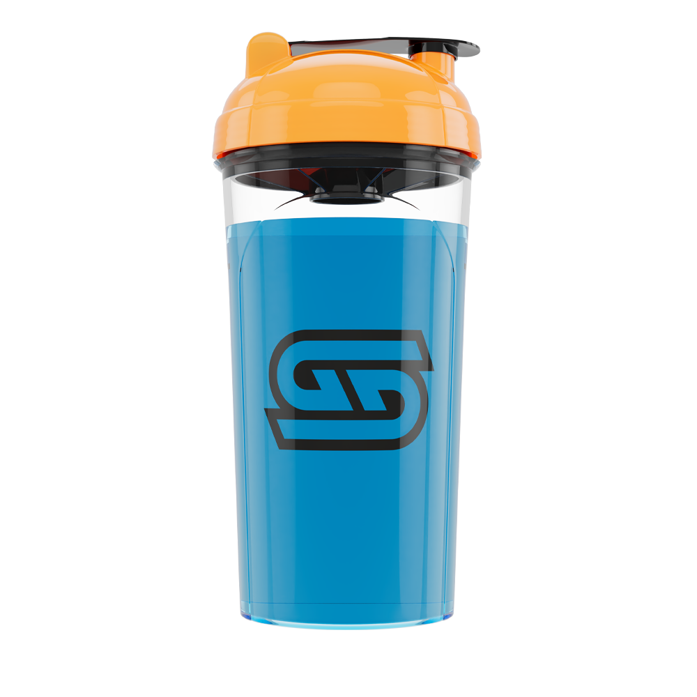 Waifu Cup S5.3: Oki - Image 4