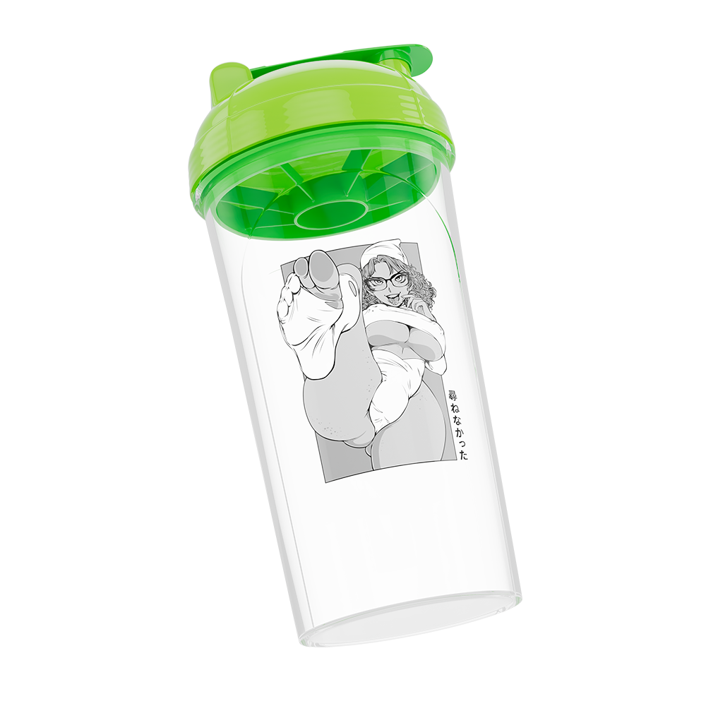 Creator Cups x PaymoneyWubby - Image 4