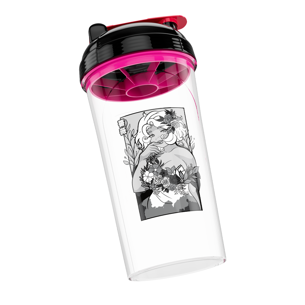 Creator Cups x Ph1lza - Image 4