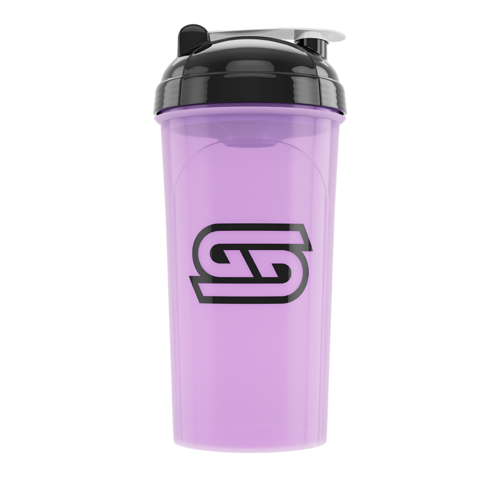 Creator Cups x Projekt Melody - Image 5