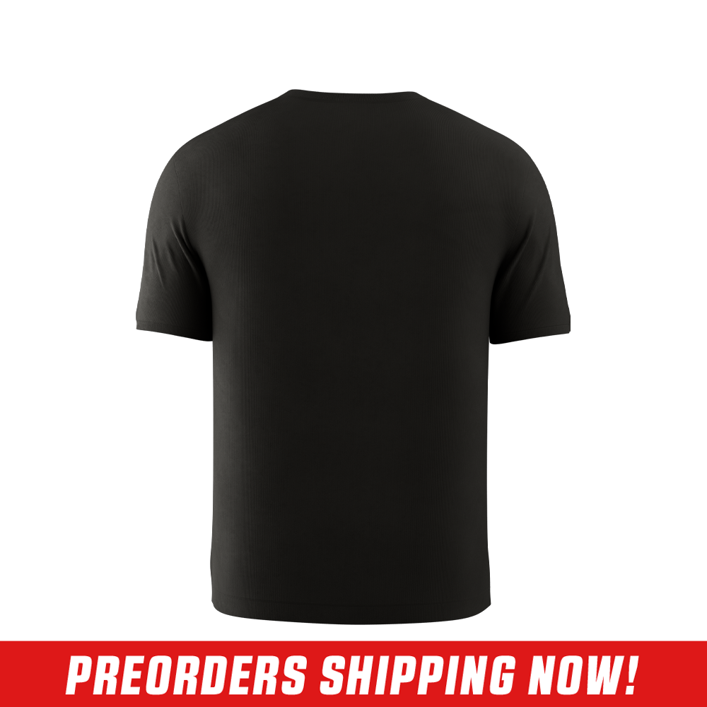 Projekt Melody Shirt - Image 2