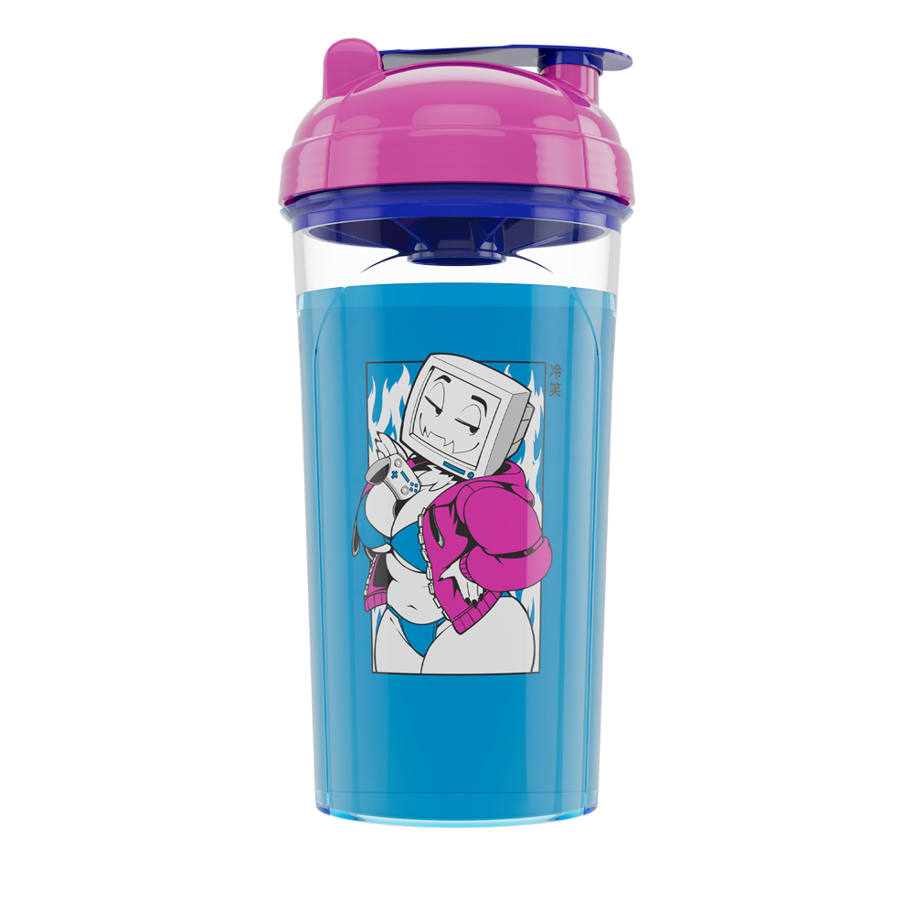Creator Cups x Pyrocynical - Image 2