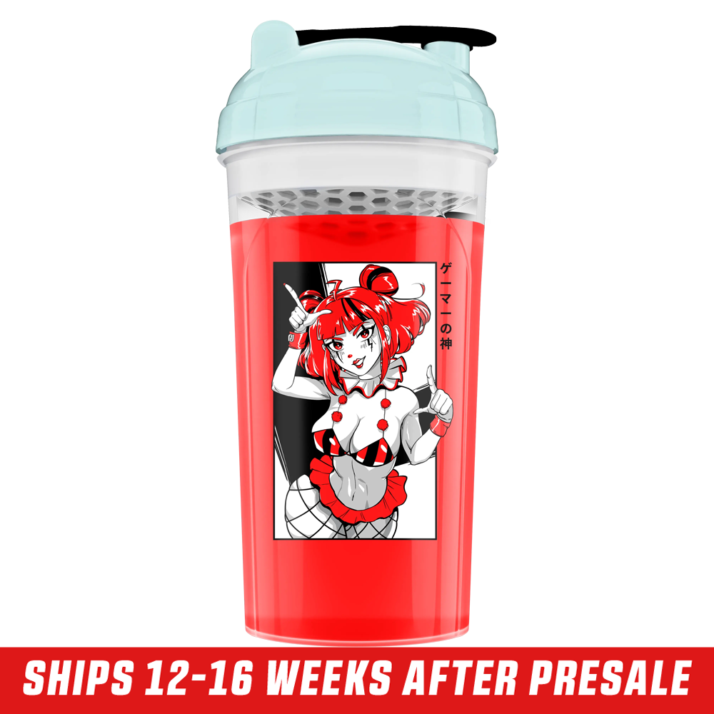 Creator Cups x Quin69 - Image 2