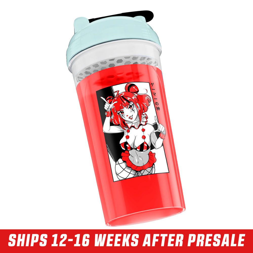 Creator Cups x Quin69 - Image 3