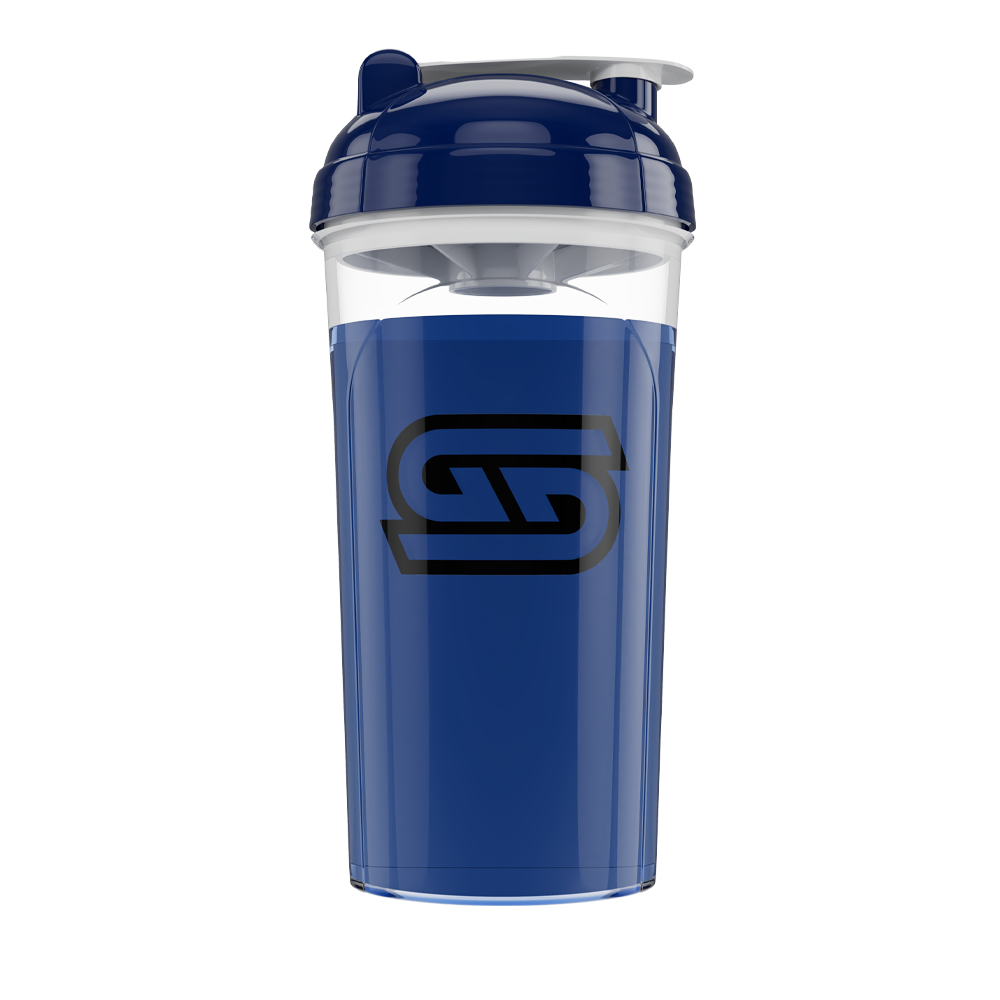 Waifu Cup S3.7: Samurai - Image 4