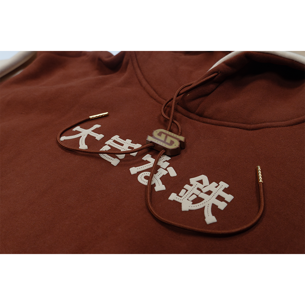 Save A Horse Hoodie - Image 3